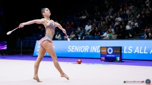 sr f raffaeli sofia ita sfe08206 copia simone ferraro ph